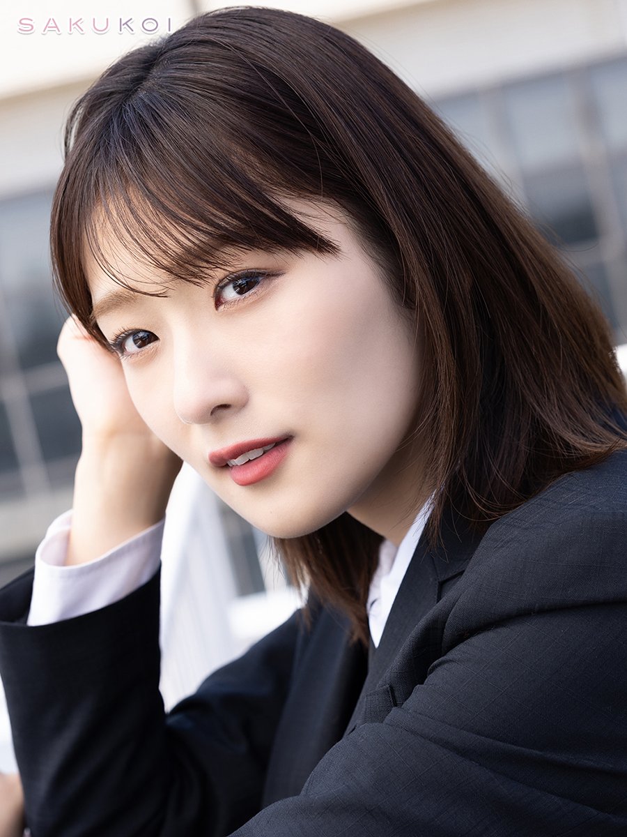 櫻坂46 井上梨名 サクコレ 直筆