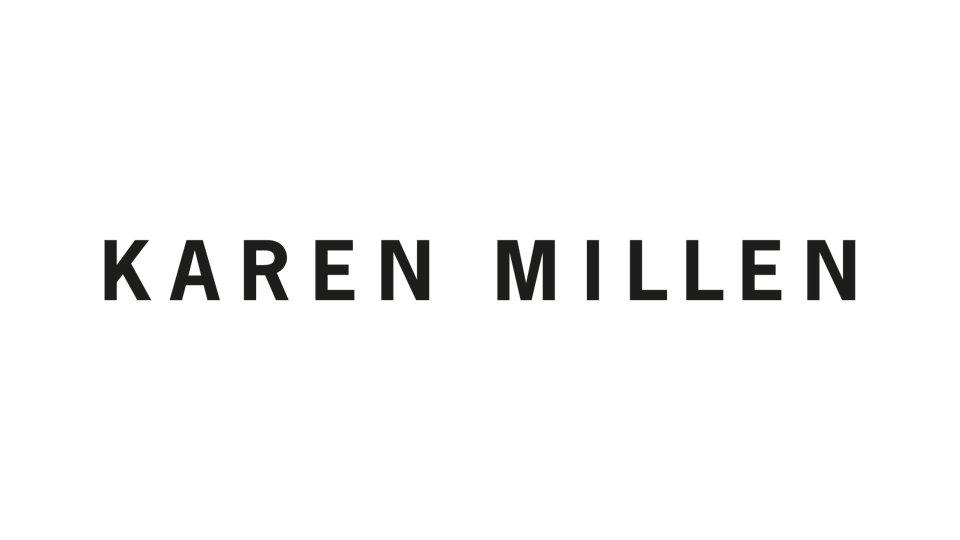 Hair and Make Up Artist at the Karen Millen studio in Manchester

See: ow.ly/Ocvx50QIacE

#ManchesterJobs #BeautyJobs