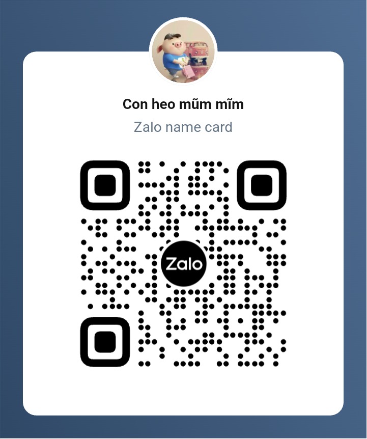 Nhà tôi ở an dương Hải Phòng tweet media