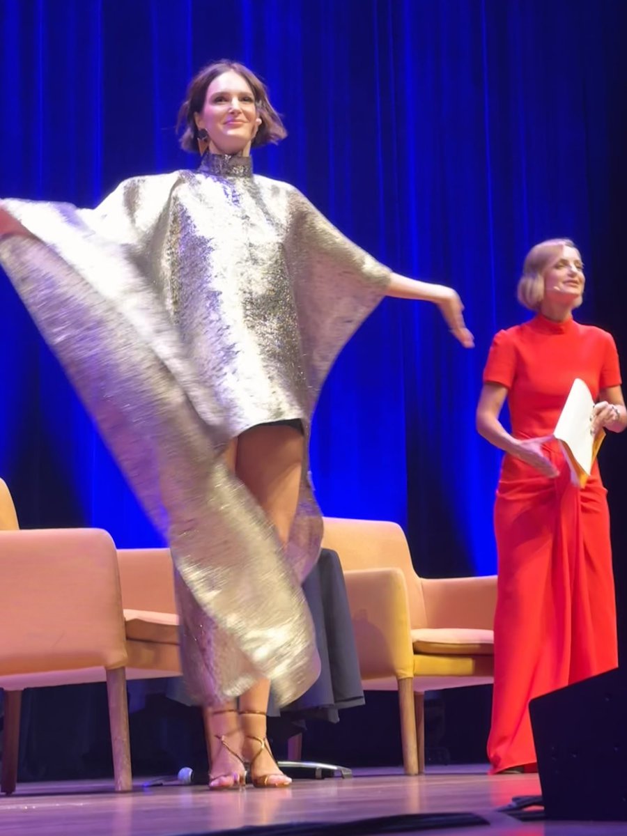 Queen <a href="/elizabday/">Elizabeth Day</a> 👑