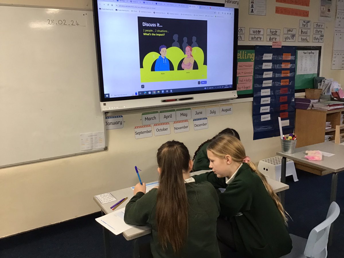 Chestnut_OrchardPA tweet media