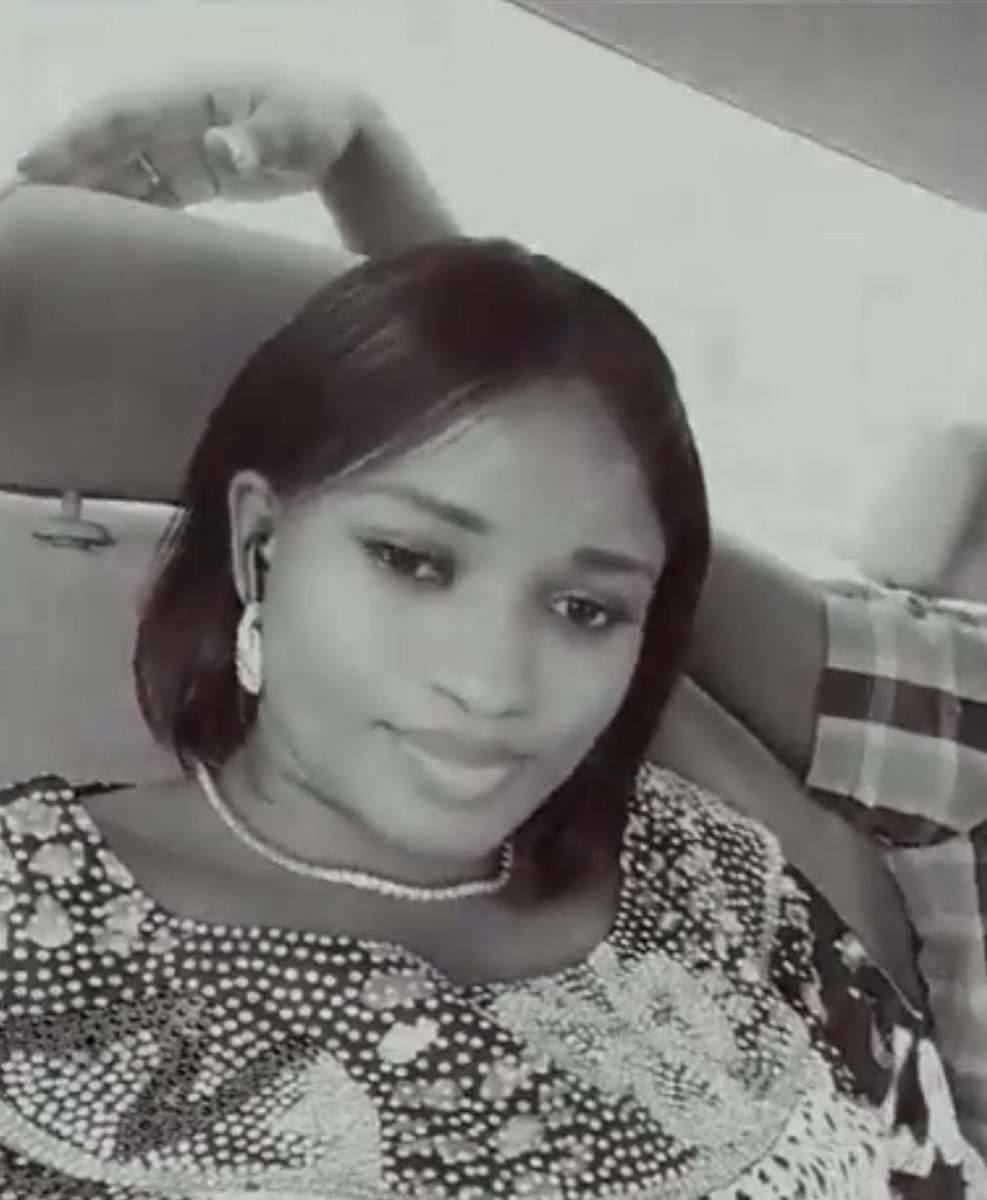 Shadaya_Knight's tweet image. A month ago, Nigerian men were apprefiating this woman (Mum Zee) for waking up in the morning to cook food for her husband to eat at work

This week South African men are appreciating this woman (Ntandokazi) for her humility, soft &amp;amp; calm demeanor

Guess who is attacking these…