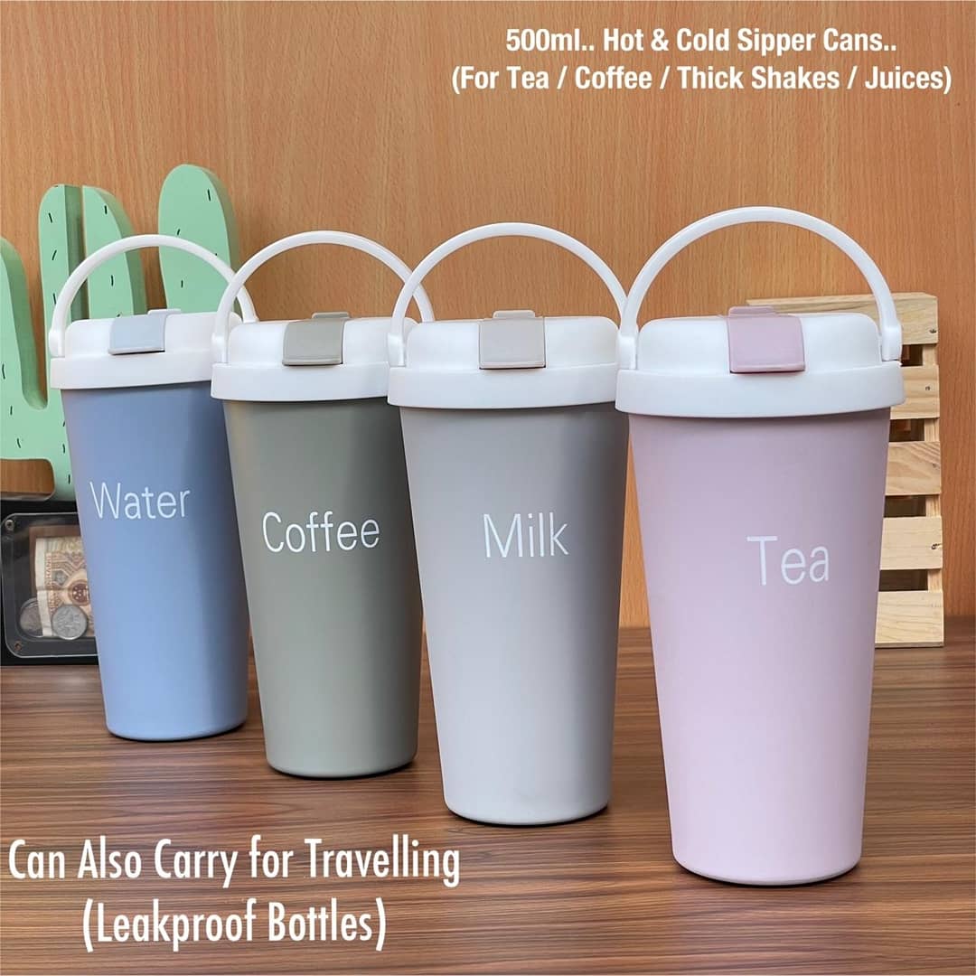 GlobeSgi's tweet photo. Wheat Straw Tumbler Tea Coffee Milk (500ml Hot &amp; Cold Sipper Cans) 

#tumbler #hotandcold #teatumbler #sippers #leakproof #shopnow #explorepage #onlinestore #saiglobeinternational #exploremore https://t.co/diVFJAroxL
