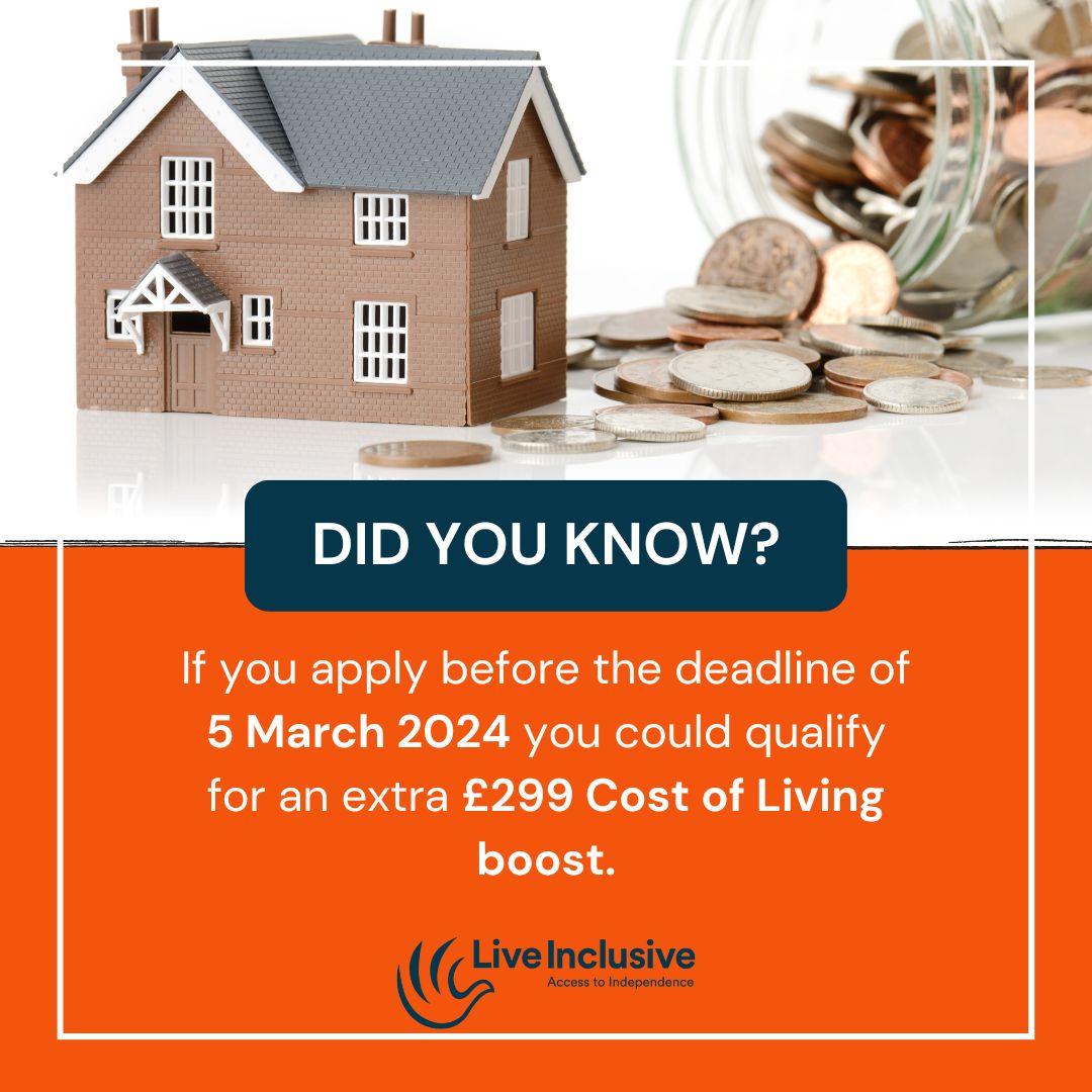 Live Inclusive tweet media