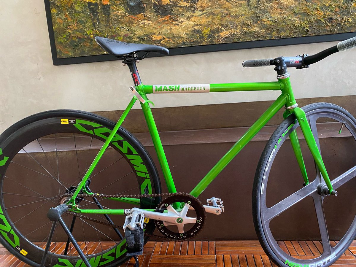 p----666 tweet media