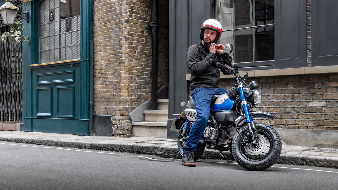 HondaBikes's tweet photo. Hondacare Assistance.

If you break down, Hondacare Assistance (0800 521 728) will help you to get back on the road as quickly as possible.

Find out more > https://t.co/2IIj014Rp0 https://t.co/SohImRrBa1