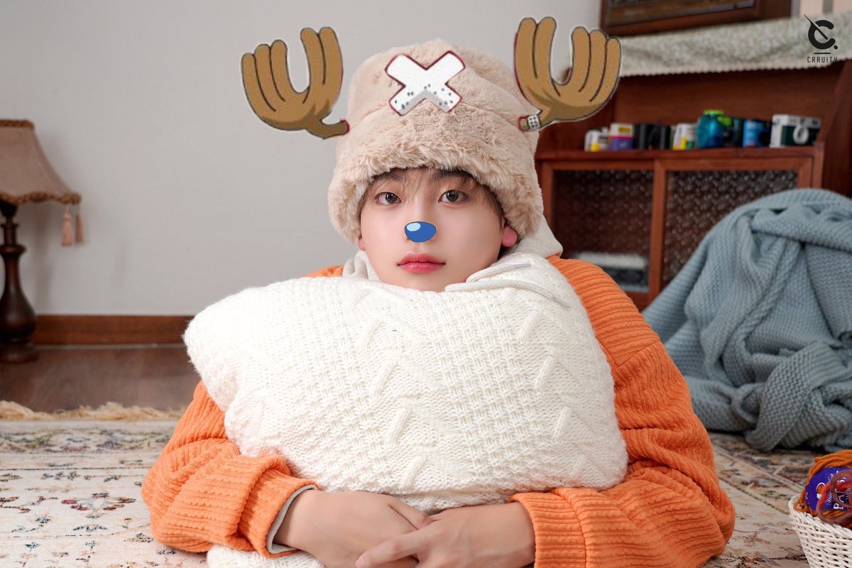 긍 (@wnsl1130) on Twitter photo 