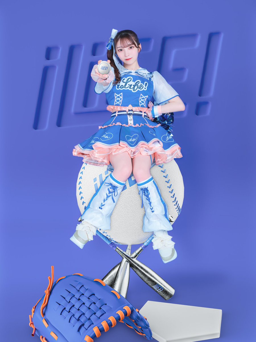 iLiFE!【あいらいふ】 on X: iLiFE!【あいらいふ】 on X: