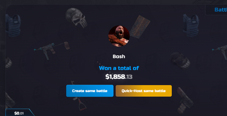 skinbetgg's tweet photo. Lord of juice paying huge!

⚔️https://t.co/IFLrwquBbf https://t.co/YWwM7sph3q