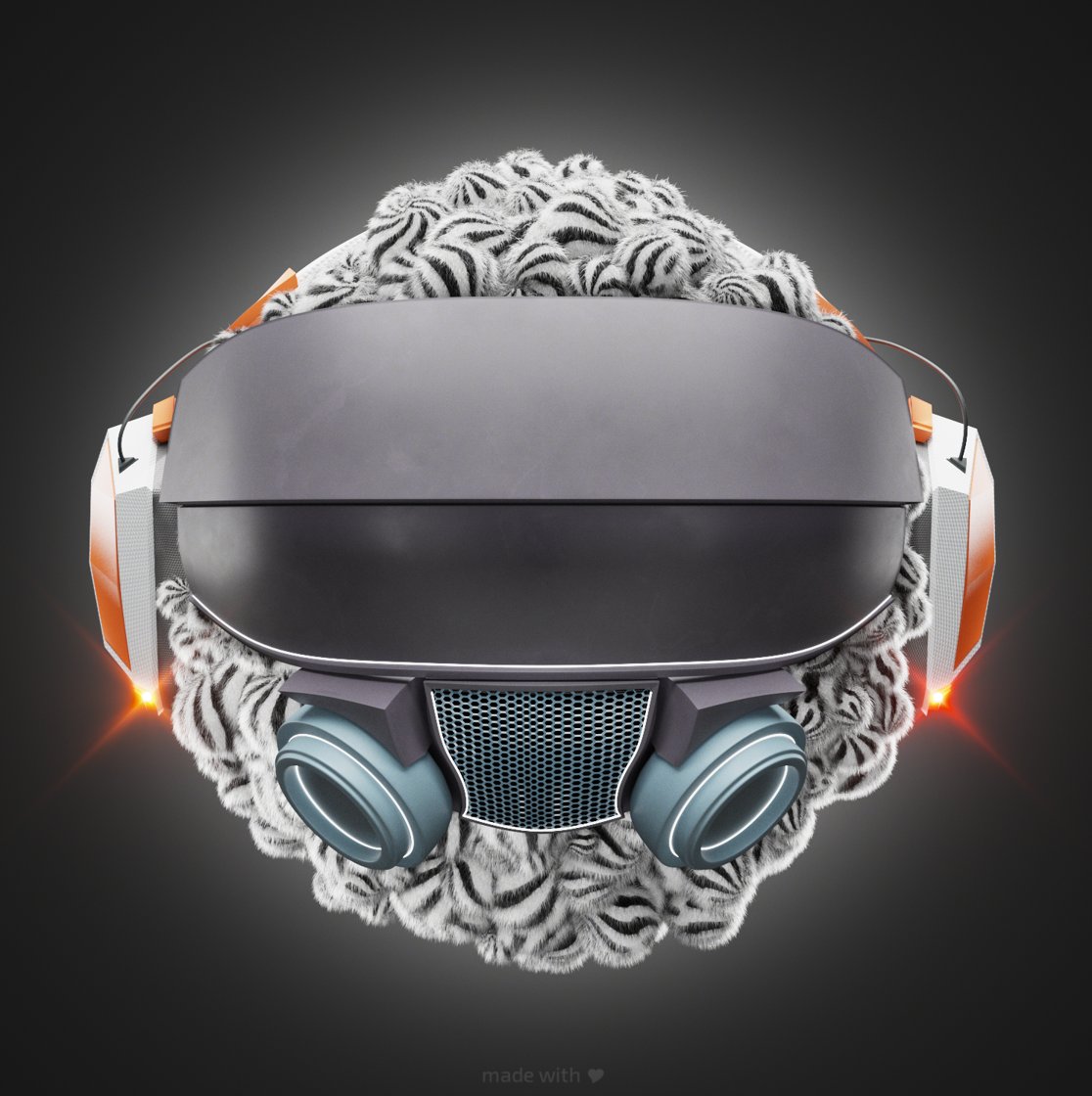 INCTUBΞᵍᵐ tweet media