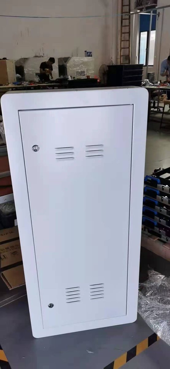 TracyHu16's tweet image. P2.5 #outdoor #singleside #doublesides also ok to do it,
#customized #leddisplay #ledscreen #ledvideowall 576*768mm 50pcs ready to ship. #fixed #renatl

more information call me now.
email: tracy@szscree.com, whatsapp: +86 13425244569 wechat: +86 18316843344