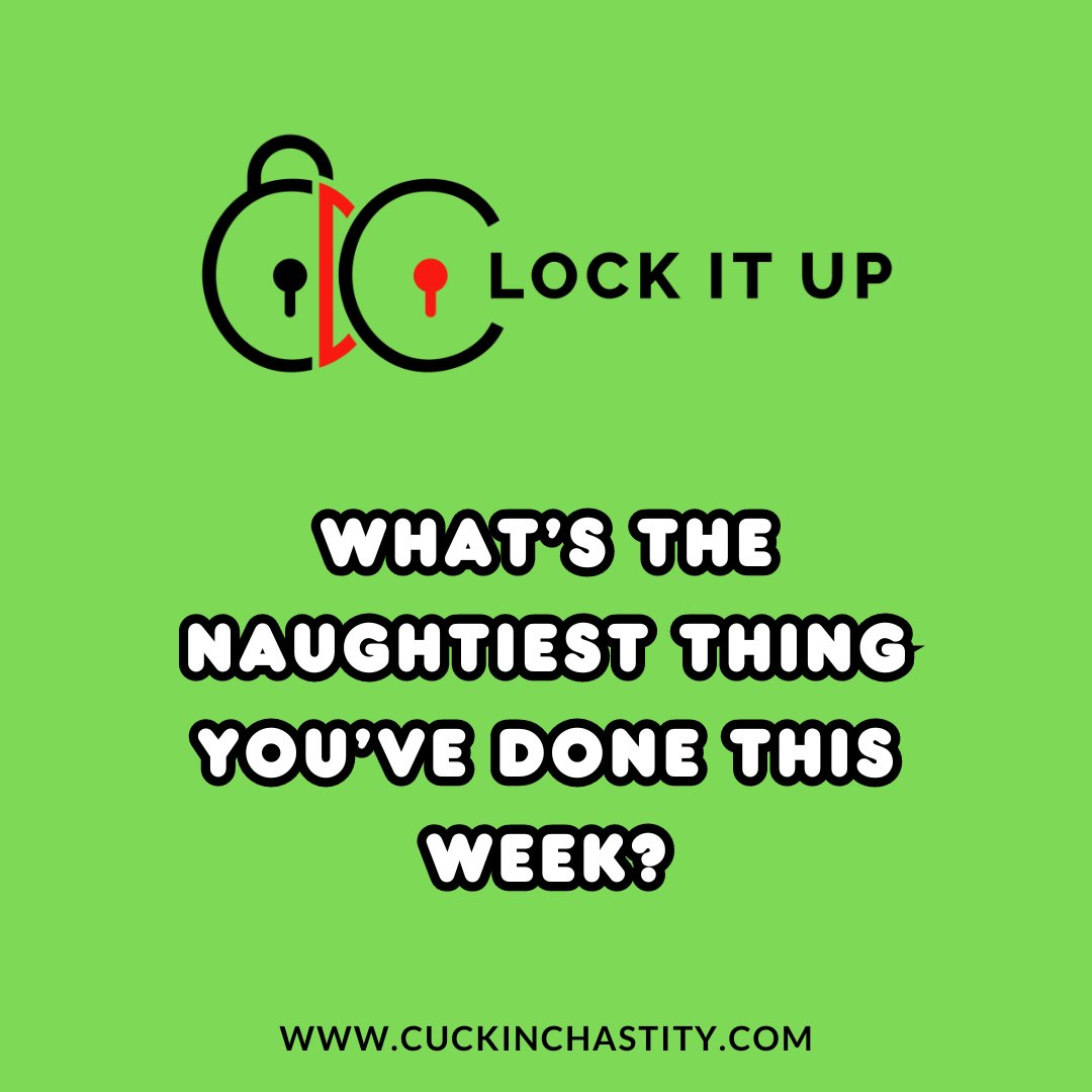 Femdom Cuck Captions tweet media