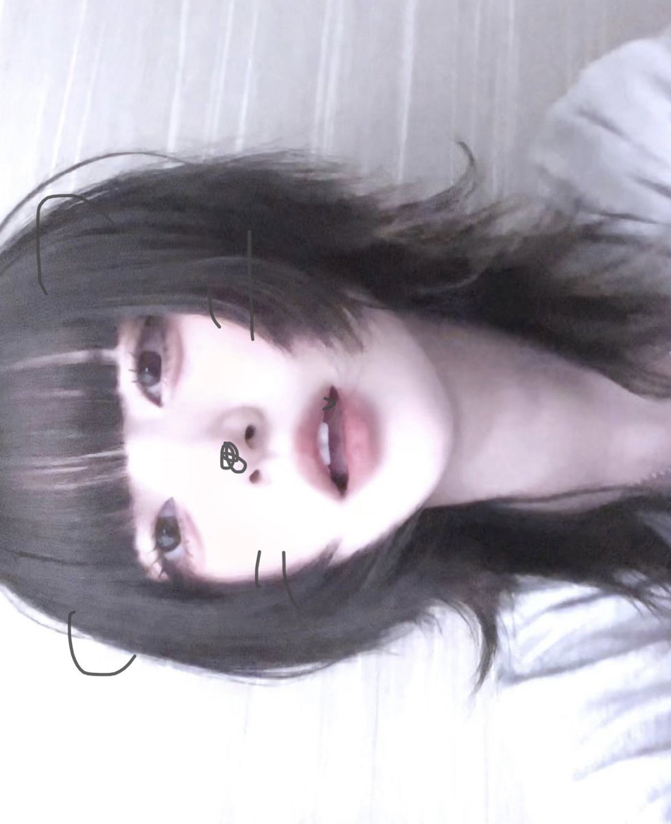 東雲 青空【AVAM】 (@sora_avam) on Twitter photo 