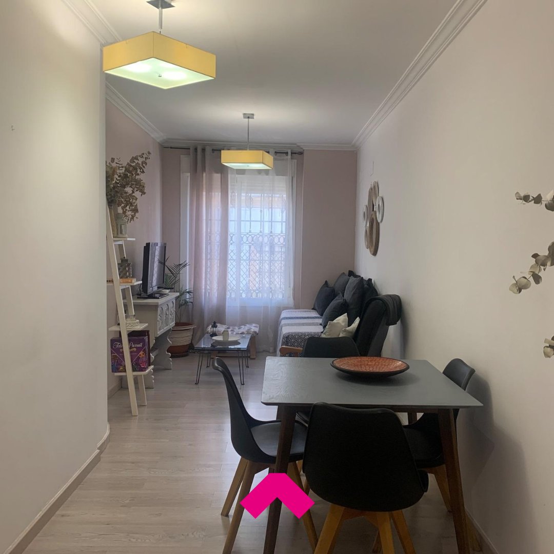 InmoBarin's tweet image. Fantástico apartamento con Licencia Turística en Huerta de la Reina📍

📌 Nº de Referencia: 10-MJ133
🚿 Baños: 1
⛏ Metros construidos: 67

🌐Toda la información en nuestra web:
inmobiliariabarin.com/inmueble-20174…