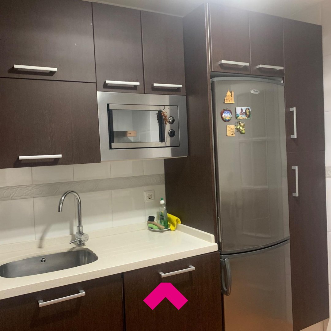 InmoBarin's tweet image. Fantástico apartamento con Licencia Turística en Huerta de la Reina📍

📌 Nº de Referencia: 10-MJ133
🚿 Baños: 1
⛏ Metros construidos: 67

🌐Toda la información en nuestra web:
inmobiliariabarin.com/inmueble-20174…