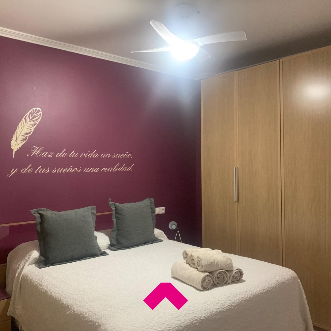 InmoBarin's tweet image. Fantástico apartamento con Licencia Turística en Huerta de la Reina📍

📌 Nº de Referencia: 10-MJ133
🚿 Baños: 1
⛏ Metros construidos: 67

🌐Toda la información en nuestra web:
inmobiliariabarin.com/inmueble-20174…
