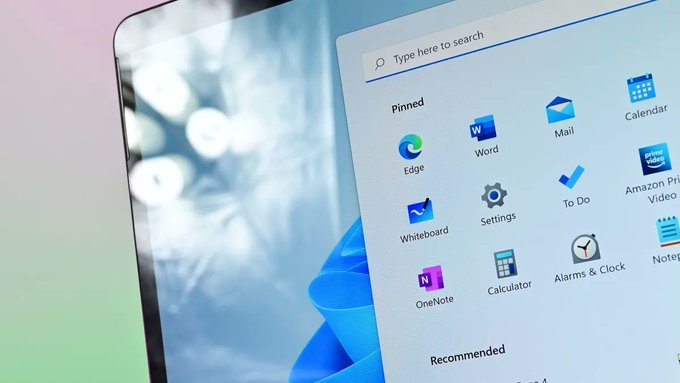 Windows 11