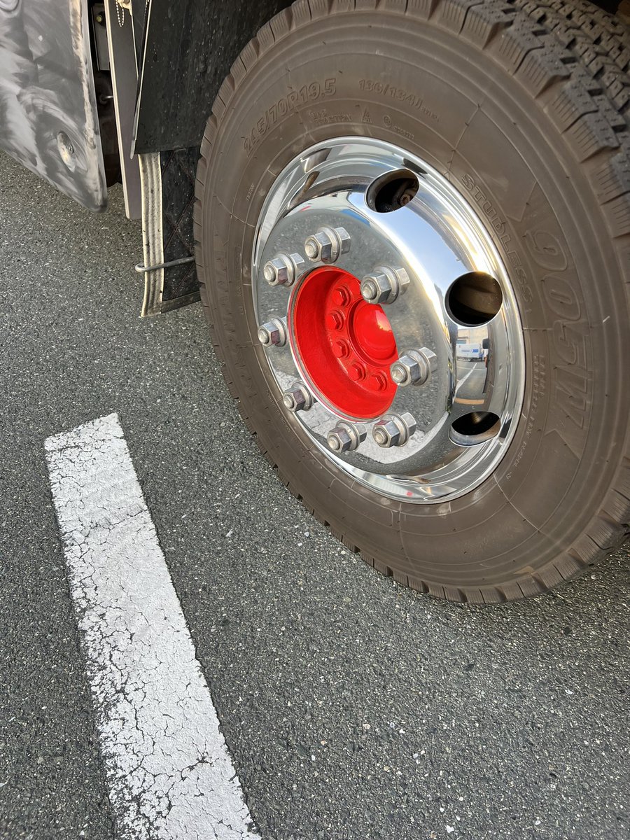 CURRYeee's tweet photo. まぁいい感じ
明日夜から雨らしいけど😢 https://t.co/CTLJeU3Hdi