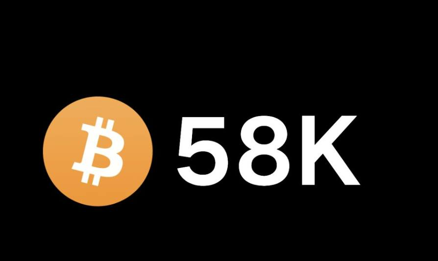 LuracGroup's tweet photo. 🎉🥳 BIG DAY AGAIN 🥳🎉
🙌 $BTC #BitcoinHalving @Bitcoin🙌 https://t.co/DCDefffvdK