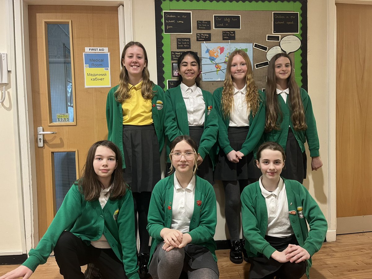 greenhillbury's tweet photo. Our UNICEF  Right to Education group would like to say a big thank you to all the parents who have donated so generously so far for our non uniform fundraiser tomorrow! We are on £55 and counting! They are. Wry proud of their first fundraising attempt! @ForwardAs1Trust https://t.co/XKFVkx3myQ
