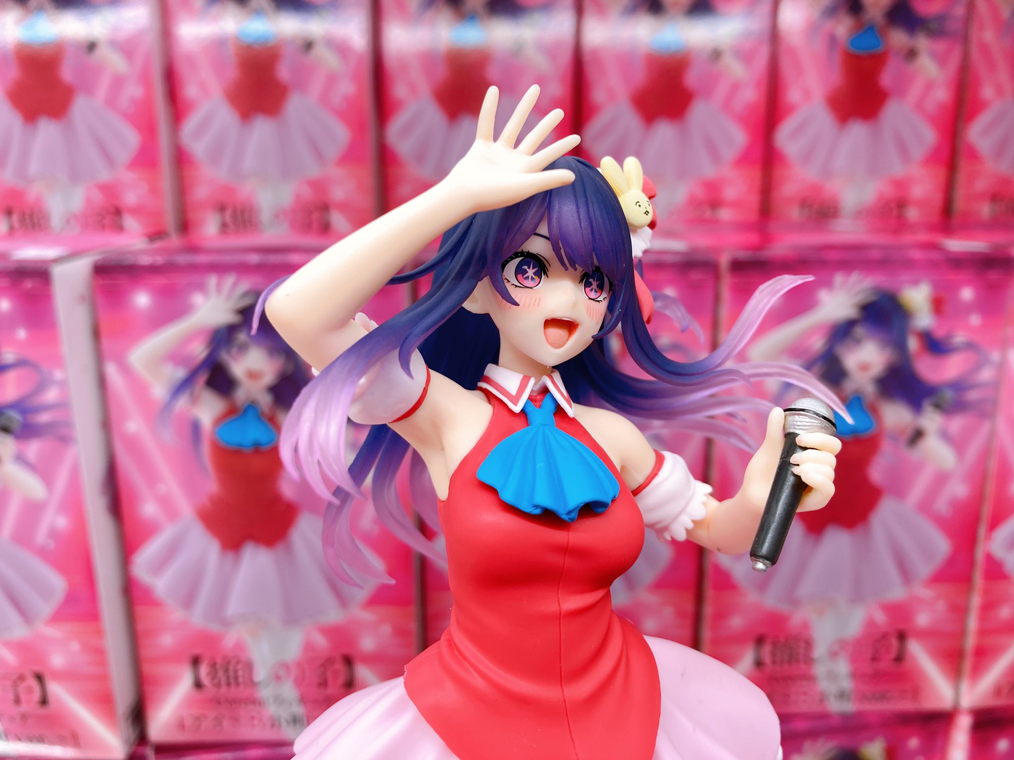 GiGOグループのお店 公式 on X: GiGOグループのお店 公式 on X: