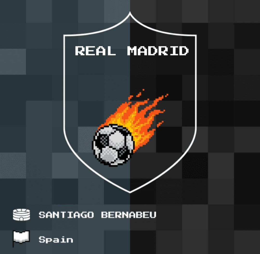val_kinabalu's tweet photo. You game? Got what it takes to be club owner? Trade players to build a Super Club &amp; win prizes. 🏆⚽️

Follow @FounderFC
Mint your club here ⬇️⬇️⬇️
https://t.co/viMGdsW0Ox
Only (0.002eth) on Base.
*Price increase on stages so hurry up!*

#NFTCommunity #Airdrops #football
#soccer https://t.co/VfOmrpD6rH