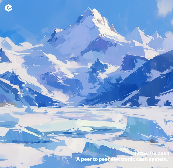 Alitayin's tweet image. Follow @eCashOfficial RT+❤️+ leave your address, and if ecash reaches a price of 0.00004, an 11% increase, within the next 24 hours, we'll split $200. Accounts registered for less than 3 months, with fewer than 20 followers, are ineligible.

Good luck. 

$XEC