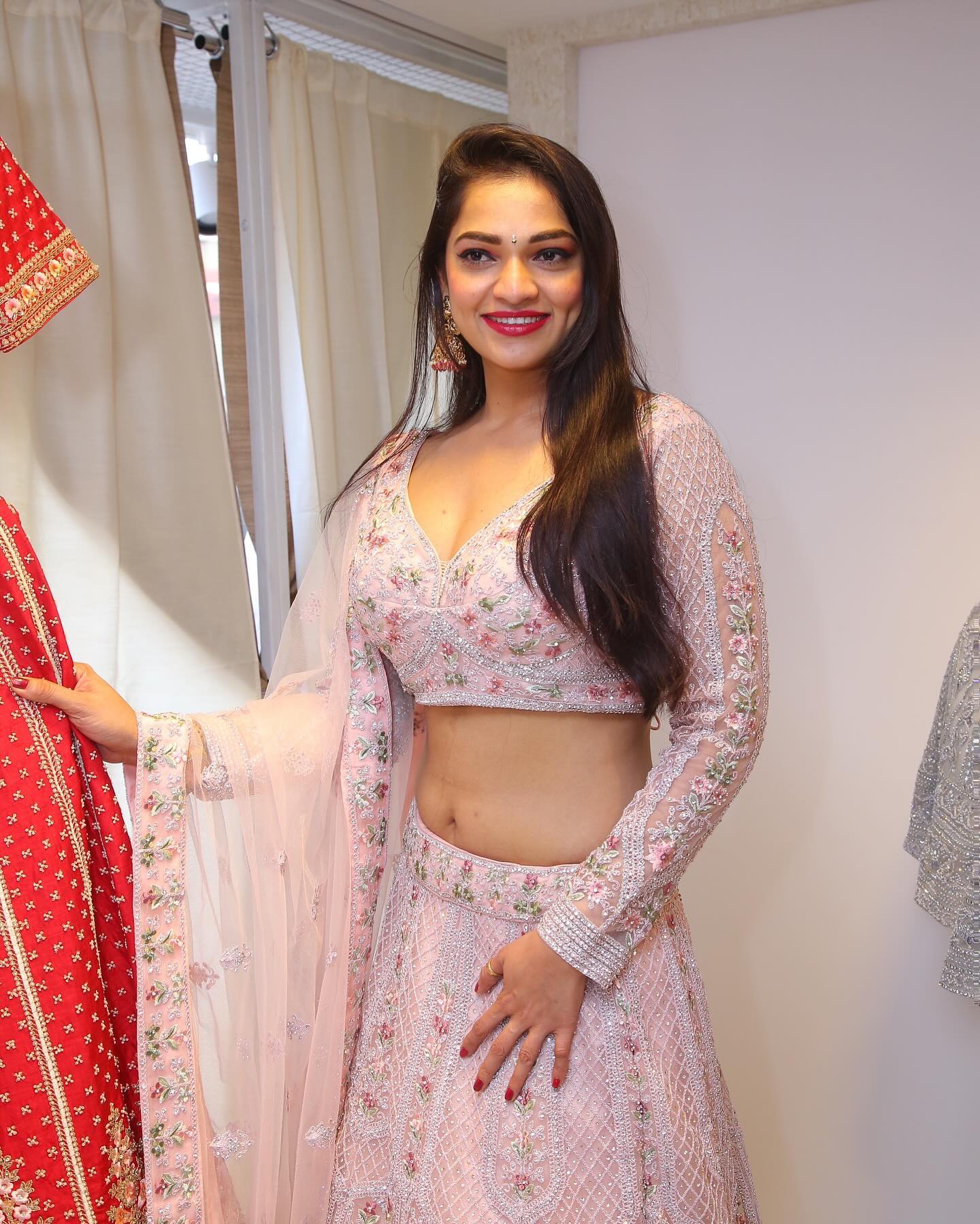 GHao1tAaQAARpPC?format=jpg&name=large