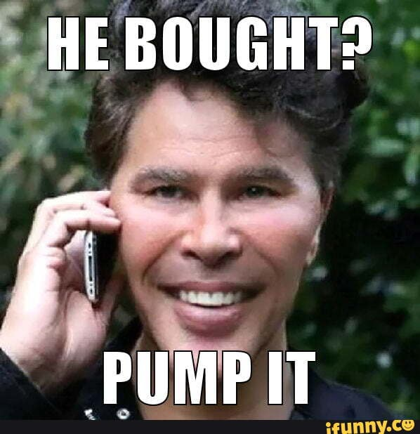 Alex Becker 🍊🏆🥇 tweet media