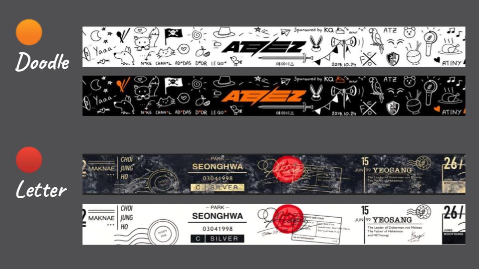 HongJoongsUsb's tweet photo. pls rt
‼️ LUCKY DRAW for #ATINY ‼️
- ขอ1.17นาที
- ทำแบบสอบถาม ทุกข้อที่มี🍊
https://t.co/Kew4GKz7Ac
- สุดท้ายสุ่มแจก masking tape 2 คน นะ

#ตลาดนัดateez #ตลาดนัดเอทีซ #ตลาดนัดเอถีณี #ตลาดนัดเอถิณี #ตลาดนัดATINY #ATEEZ #ATEEZfanart https://t.co/ps4ENaM84Y