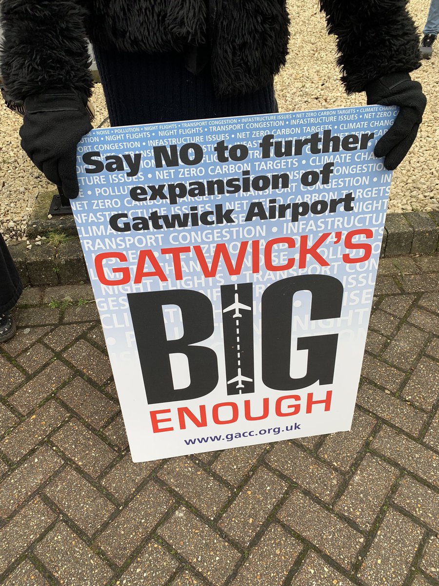 Brenda Pollack tweet media