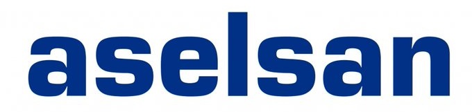#asels 
Türkiye Cumhuriyeti Cumhurbaşkanlığı Savunma Sanayii Başkanlığı ile Yakın Hava Savunma Sistemleri tedarikine ilişkin 82.000.000 Euro (2,76 Milyar TL) tutarında bir sözleşme imzalanmıştır. Sözleşme kapsamındaki  teslimatlar 2024-2027 yılları arasında