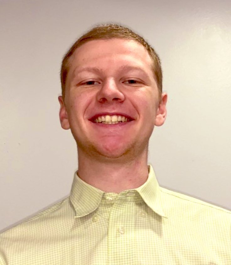 simonateba's tweet image. When a man burns himself to death to protest a war that has killed nearly 30,000 people, with 20,000 of them women and children, do you pray for him and his family or do you mock him? Do you see it as suicide or sacrifice? Do you say fuck him and his family as some have? Do you…