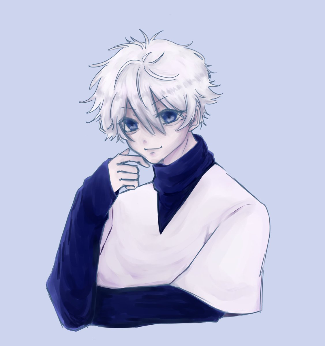 のっつん (@nooottn123_02) / Posts / X