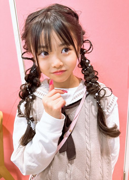 Twitterのコスプレ画像17