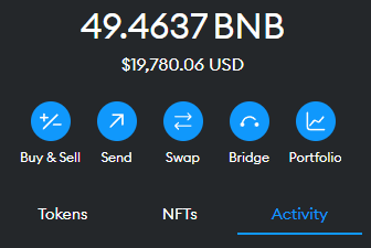 sorin_m's tweet photo. $NMT revenue share is live https://t.co/h9mtkzoXPF https://t.co/vIN05A5cvY