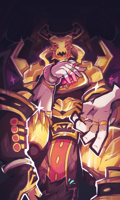 Eldlich the Golden Lord wants you to Send 1 Spell/Trap you control to the GY, NOW 
