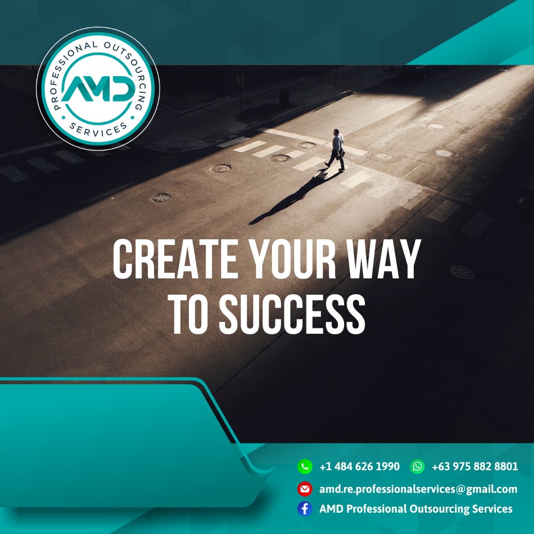 amdprofservices tweet picture
