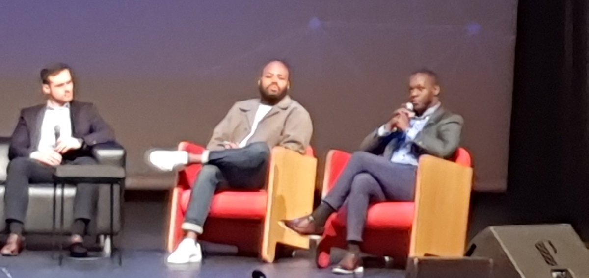 WallCrypt's tweet photo. #blockevent la Grande Motte
#banquedelubac
@aajulien
@bpifrance
@labbanimehdi
@florentTrepo https://t.co/cti1uEohhJ
