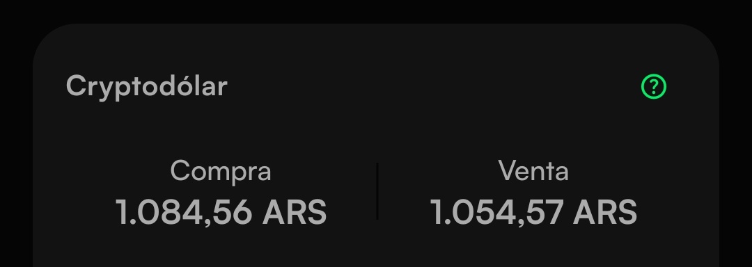 Asi comenzamos el miercoles ❤️🖤 #USDT #USDC #CryptoCommunity