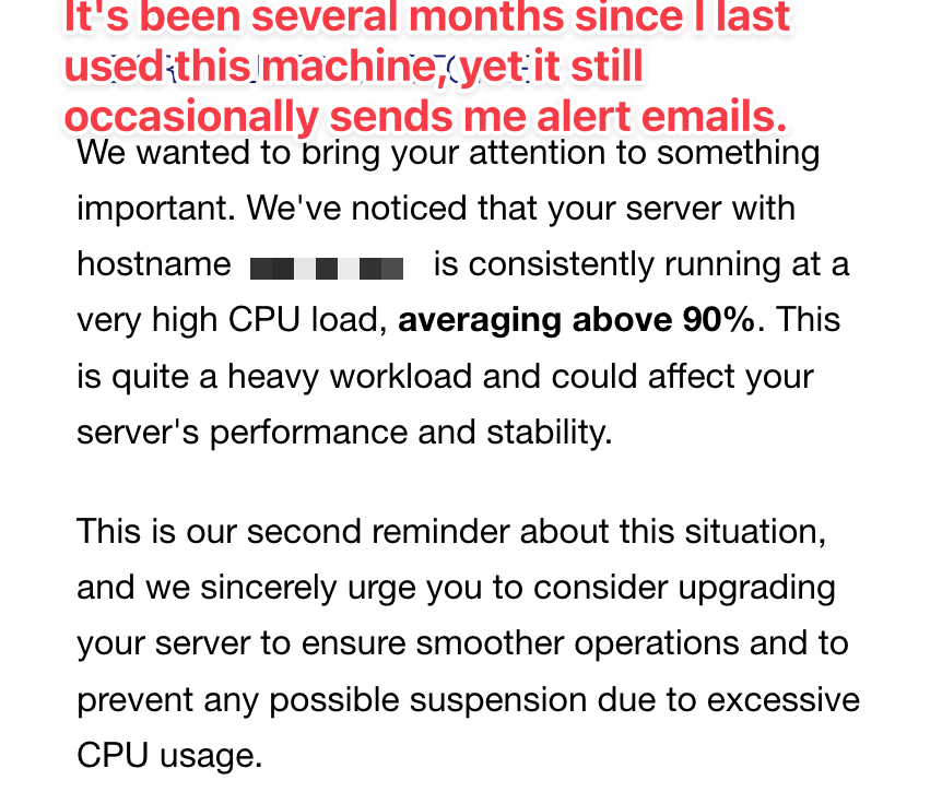 Laisky🍁 tweet media