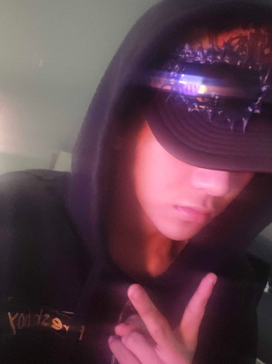 本当にぼくたちもうすぐ会えるよ！！あとちょっとだけ待ってて！

#BOYNEXTDOOR #BND #WOONHAK
#HI_BOYNEXTDOOR