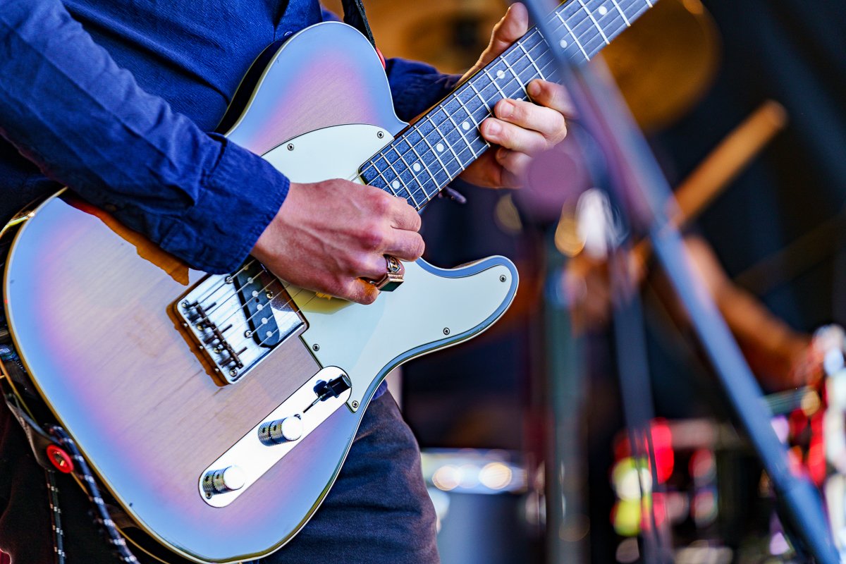 Festival Connect & Create tweet media