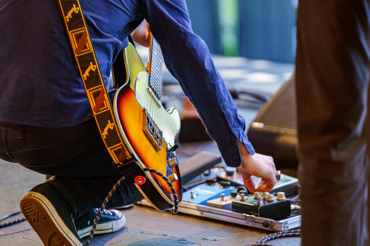 Calling young creatives in East Anglia aged 18-25! You’re invited to…FLOCK x @oldjetmusic: an afternoon of music, workshops + art! With Jesse Quin of Keane, Kaitlyn Neve of An Indigenous Ally, and Young Artists in Suffolk. 2-5pm Sat 9th Mar. Book here: bit.ly/3uMd0lp