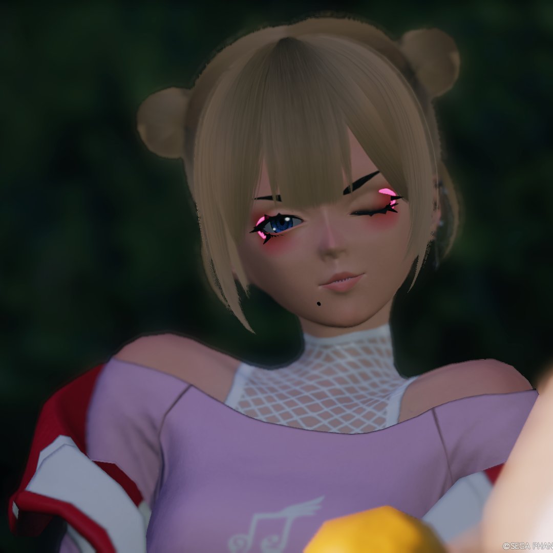 ShortyDragonEna's tweet image. #PSO2NGS_SS #PSO2_NGS #PSO2NGS__SS #PSO2GLOBAL #PSO2NG_SS