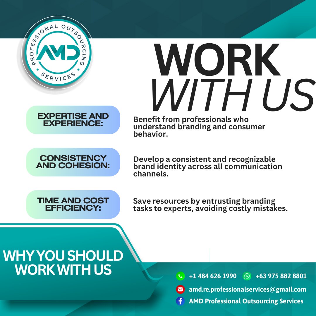 amdprofservices tweet picture
