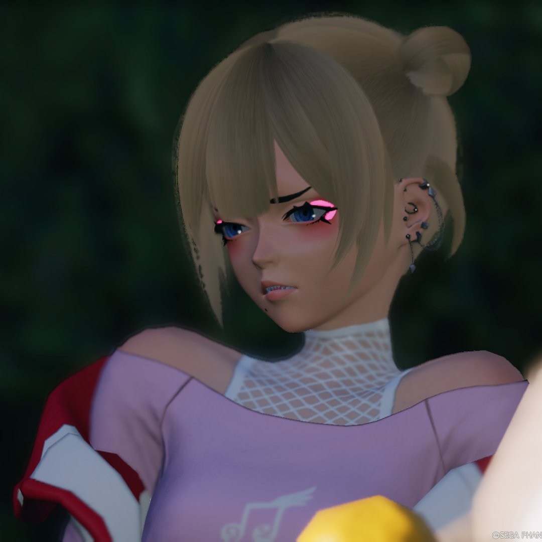 ShortyDragonEna's tweet image. #PSO2NGS_SS #PSO2_NGS #PSO2NGS__SS #PSO2GLOBAL #PSO2NG_SS