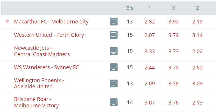 Dani Deudermont Glez tweet media