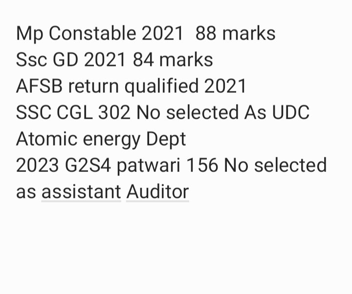 YUWAO ko brahmit kar apni rajneeti chamka rhe hai kuch farzi yuwa sangh (**YU)
#MP_के_प्रतिभाशाली_युवा
<a href="/CMMadhyaPradesh/">Chief Minister, MP</a>
<a href="/DrMohanYadav51/">Dr Mohan Yadav</a>
<a href="/rshuklabjp/">Rajendra Shukla</a>
<a href="/JagdishDevdaBJP/">Jagdish Devda</a>
<a href="/DainikBhaskar/">Dainik Bhaskar</a>
<a href="/MPTakOfficial/">MP Tak</a>  <a href="/BJP4MP/">BJP Madhya Pradesh</a>