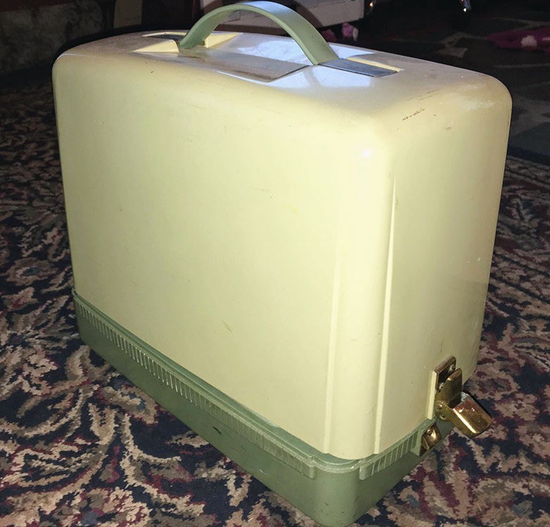 Wat_the_deuce 🍀🇮🇪☘️ 2 tweet media